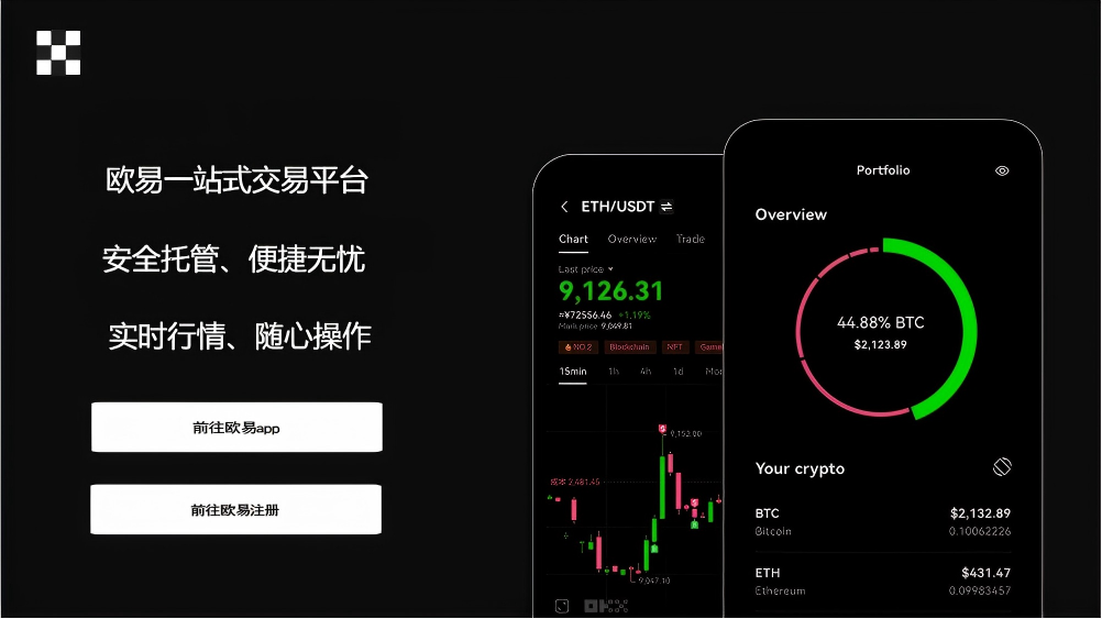 欧交易所下载APP-官网
